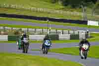 enduro-digital-images;event-digital-images;eventdigitalimages;mallory-park;mallory-park-photographs;mallory-park-trackday;mallory-park-trackday-photographs;no-limits-trackdays;peter-wileman-photography;racing-digital-images;trackday-digital-images;trackday-photos